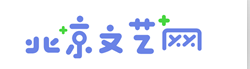导航_fororder_yl-logo(1)