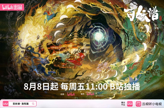 原图.jpg