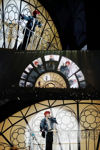 胡夏“那些年”巡演诸暨站10月25日开唱 新的旅程即将开启 (3).jpg